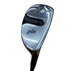 �s���@���[�e�B���e�B�@�P�X°