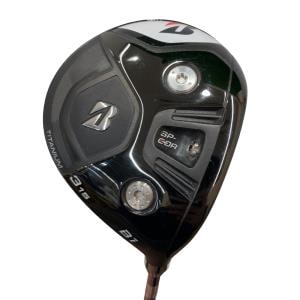 �a�q�h�c�f�d�r�s�n�m�d�@�a�P�@�r�s�@�R�v