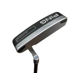 �o�h�m�f�@�`�m�r�d�q�i�Q�O�Q�R�j�@�R�R�C���`