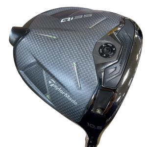 �p���R�T�@�P�O�D�T°