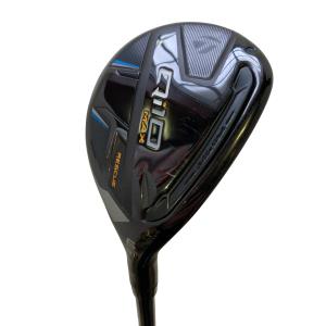 �p���P�O�@�l�`�w�@�t�U