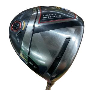 �w�w�h�n�i�Q�O�Q�O�j�@�P�O�D�T°�i���b�h�j