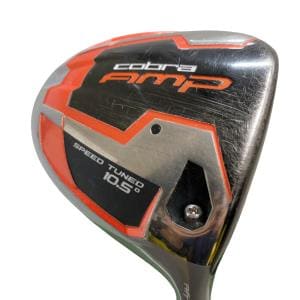 �����������@�`�l�o�i�I�����W�j�@�P�O�D�T°