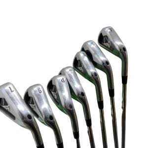 �w�@�s�n�t�q�@�W�r