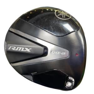 �q�l�w�@�c�c�|�Q�i�Q�O�Q�U�j�@�P�O�D�T°