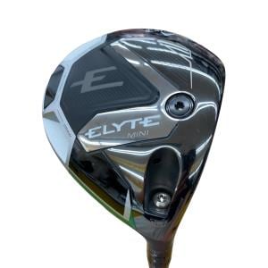 �d�k�x�s�d�@�l�h�m�h�@�c�q�h�u�d�q�@�P�P�D�T°