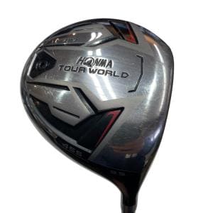 �s�n�t�q�@�v�n�q�k�c�@�s�v�V�R�V�@�S�T�T�@�@�X�D�T°