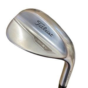 �u�n�j�d�x�@�e�n�q�f�d�c�i�Q�O�Q�P�j�@�q�`�v�@�T�U°�^�P�Q°�j