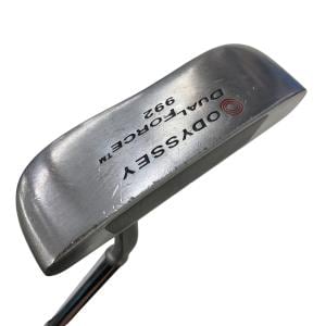 �c�t�`�k�@�e�n�q�b�d�@�X�X�Q