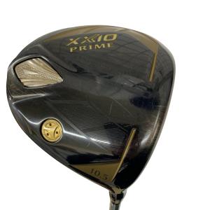 �w�w�h�n�@�o�q�h�l�d�i�Q�O�Q�P�j�@�P�O�D�T°