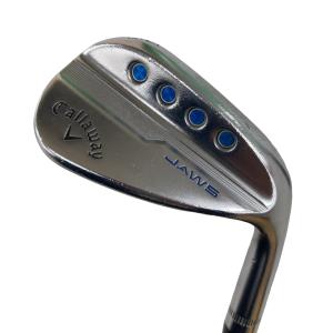 �l�c�@�T�@�i�`�v�r�@�N�����@�T�Q°�^�P�O°�r