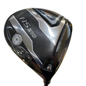 �m�d�w�f�d�m�@�m�r�Q�P�O�@�P�O�D�T°