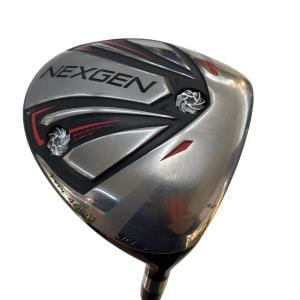 �m�d�w�f�d�m�i�Q�O�P�U�j�@�s�x�o�d�|�S�U�O�@�P�O�D�T°