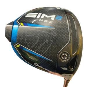 �r�h�l�Q�@�l�`�w�@�P�O�D�T°