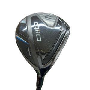 �p���P�O�@�T�v