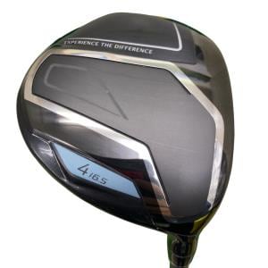 �w�w�h�n�i�Q�O�Q�U�j�@�S�v