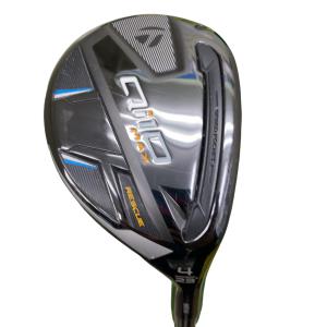 �p���P�O�@�l�`�w�@�t�S