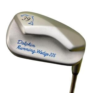 �c�������������@�q�������������@�v���������@�c�q�v�|�Q�Q�T�@�R�X°�@�R�S�C���`