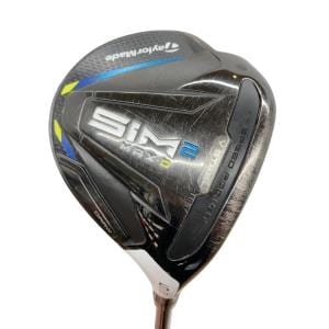 �r�h�l�@�l�`�w�|�c�@�T�v