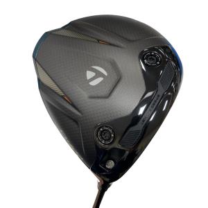 �p���S�c�@�P�O�D�T°