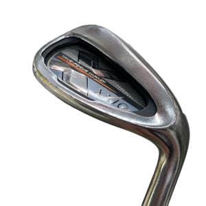 �w�w�h�n�i�Q�O�P�W�j�@�`�v