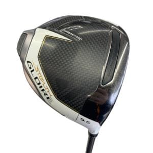 �r�s�d�`�k�s�g�@�f�k�n�h�q�d�@�@�X�D�T°