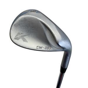 �c�������������@�v���������@�c�v�|�P�Q�O�f�@�V���o�[�@�T�O°