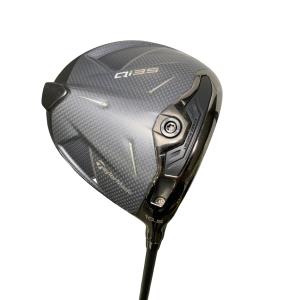 �p���R�T�@�P�O�D�T°