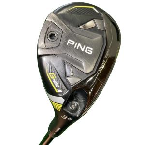 �f�S�R�O�@�t�R