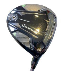 �p���R�T�@�l�`�w�@�k�h�s�d�@�T�v�@���f�B�[�X