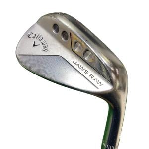 �i�`�v�r�@�q�`�v�@�N�������b�L�@�S�W°�^�P�O°�r