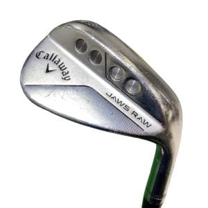 �i�`�v�r�@�q�`�v�@�N�������b�L�@�T�Q°�^�P�O°�r