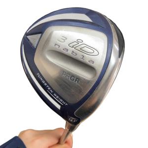 ���c�@�����������@�w�@�R�v�@���f�B�[�X