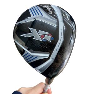 �w�q�@�@�T�v�@���f�B�[�X