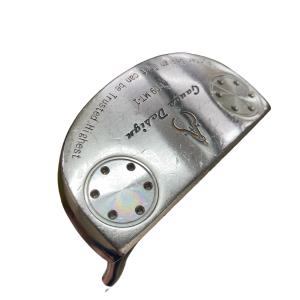 �f���������@�c�����������@�o�O�X�@�l�s�|�P�@�R�R�C���`