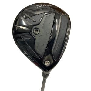 �s�r���R�@�P�W°