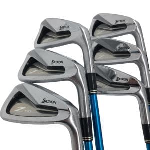 �r�q�h�w�n�m�@�y�T�S�T�@�@�U�r