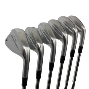 �s�����������@�l�������@�o�E�V�X�O�i�Q�O�Q�T�j�@�U�r