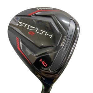 �r�s�d�`�k�s�g�Q�@�g�c�@�R�v