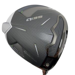 �p���R�T�@�l�`�w�@�k�h�s�d�@�P�O�D�T°