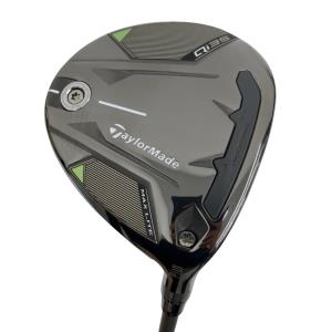 �p���R�T�@�l�`�w�@�k�h�s�d�@�T�v