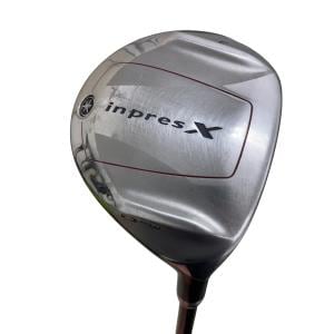 �������������@�w�@�c�@�e�v�i�Q�O�P�P�j�@�T�v