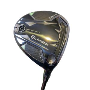 �p���R�T�@�l�`�w�@�T�v