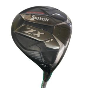 中古ゴルフクラブ在庫数55万本！ゴルフのことならゴルフパートナーへ