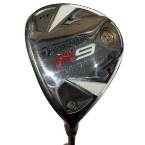 �q�X�@�T�v�i�P�X°�j�@���t�e�B