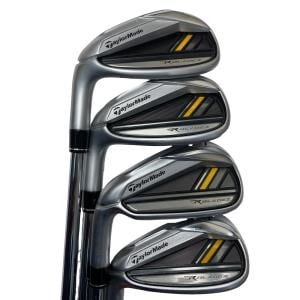 �q�n�b�j�d�s�@�a�k�`�c�d�y�@�@�W�r�@���t�e�B