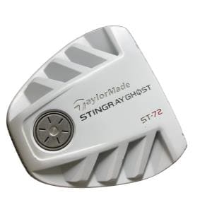 �r�s�h�m�f�q�`�x�@�f�g�n�r�s�@�r�s�|�V�Q�@�R�S�C���`�@���t�e�B