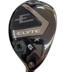 �d�k�x�s�d�@�w�@�t�U