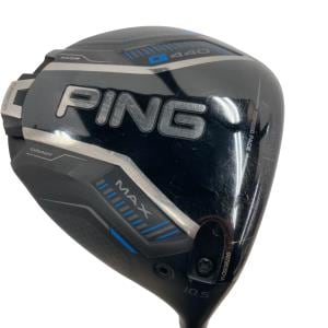 �f�S�S�O�@�l�`�w�@�P�O�D�T°