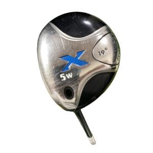 �w�@�t�F�A�E�F�C�E�b�h�@�T�v�i�P�X°�j�@���t�e�B